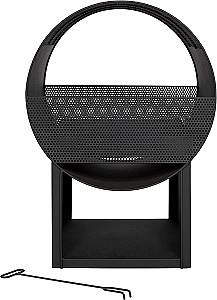 Очаг для костра La Hacienda Camacha (58527)