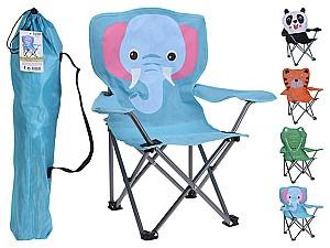 Складной стул NVT 60X57X25cm