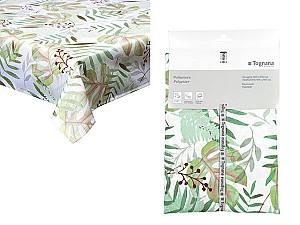 Скатерть Tognana Jungle 140X240см