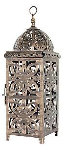 Подсвечник Aston&Wold MENARA Medium (55095)