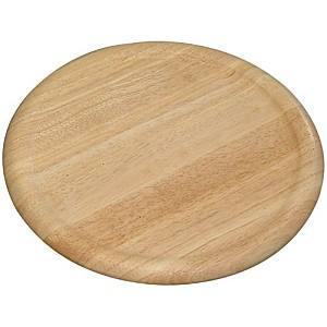 Platou Kesper Pizza (60462)