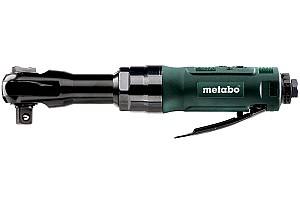 Clichet pneumatic METABO DRS 68 SET 1/2 (604119500)