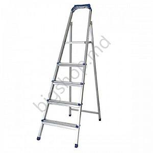 Лестница Zilan ZLN1169