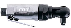 Clichet pneumatic Mighty Seven NE-352