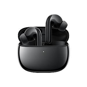 Наушники Xiaomi FlipBuds Pro