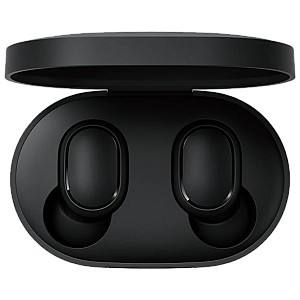 Наушники Xiaomi Mi True Wireless Earbuds Basic 2