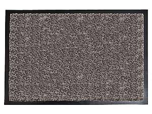 Придверный коврик Luance Baptiste бежевый