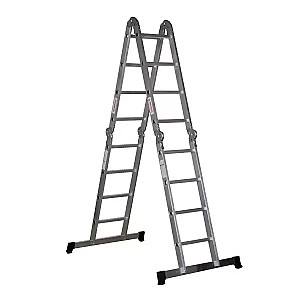 Лестница Lider 4x3 (600022)