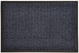 Придверный коврик Luance Lisa синий