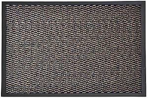 Придверный коврик Luance Lisa бежевый