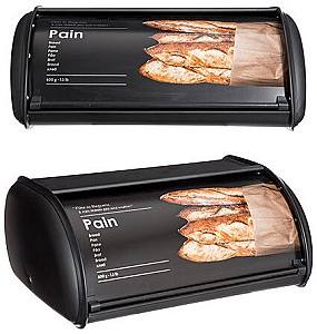 Cos pentru paine Five 36X24X15 cm