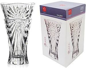 Ваза RCR Oasis 30см
