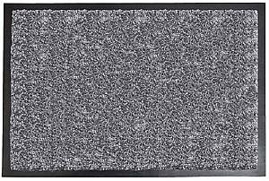 Придверный коврик Luance Baptiste 60X80см серый