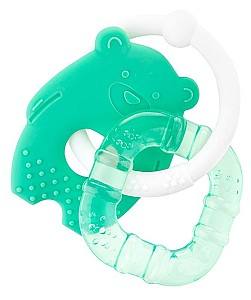 Jucarie bebelus Akuku A0124