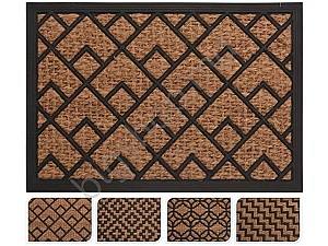 Придверный коврик MLC 38619