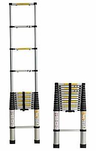 Scari TECHNOWORKER 15 trepte (DLT214B)