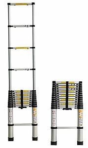Scari TECHNOWORKER 14 trepte (DLT213B)