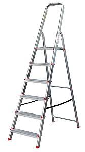 Scari TECHNOWORKER DLH109 8x1