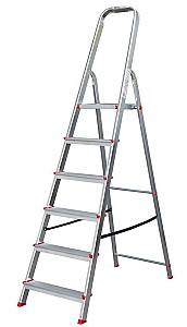 Scari TECHNOWORKER DLH108 7x1