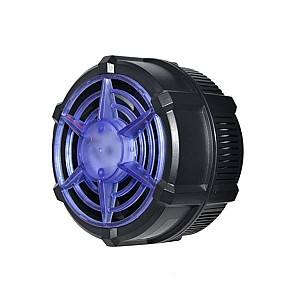 Aparat anti insecte Elmos G03L