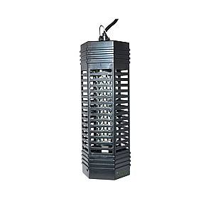 Aparat anti insecte Elmos GP-6
