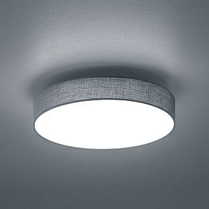 Встраиваемый светильник Trio LUGANO