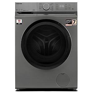 Masina de spalat Toshiba TW-BL80A2PL(SS)