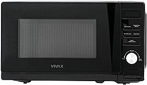 Микроволновка Vivax MWO-2070BL