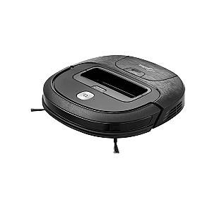 Робот пылесос Midea M3S