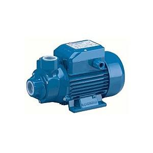 Pompă Pedrollo PKm65