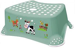 Inaltator baie copii Keeeper Funny Farm (18642315)