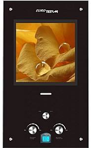 Газовая колонка Euroterm ET G20-1SF LPG