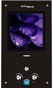 Газовая колонка Euroterm ET G20-1A