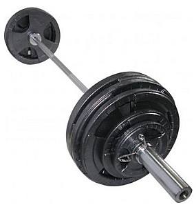 Штанга ArenaSport 80223130