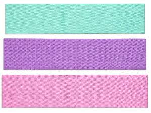 Эспандер Shuahghai Sport LOOP BANDS 80307