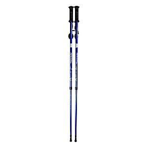  Enero Swimming Classic Blue