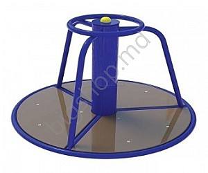 Carusel pentru copii Inter TE 212