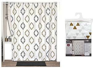 Perdea de baie Tendance Lima