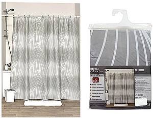 Perdea de baie Tendance Plaza