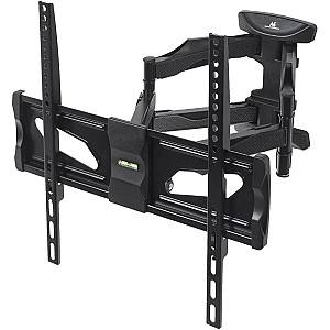 Suport pentru televizor Maclean MC-781