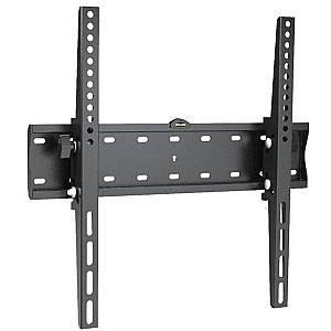 Suport pentru televizor Maclean MC-665