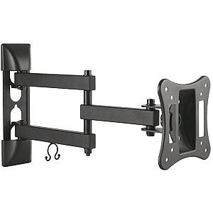 Suport pentru televizor Maclean MC-719