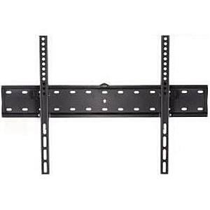 Suport pentru televizor Maclean MC-668