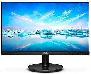 Monitor Philips 271V8L
