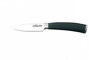 Cutit de bucatarie Maestro Mr - 1464