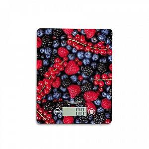 Cantar de bucatarie Maestro MR -1802