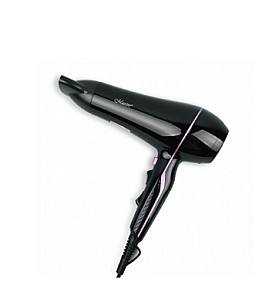 Uscator de par Maestro MR-220