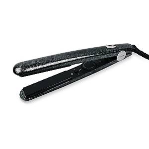 Placa de indreptat parul Maestro MR -268 Black