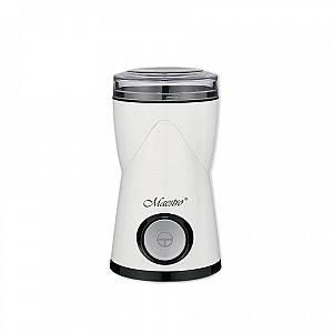 Кофемолка Maestro MR-453