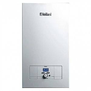 Cazan electric Vaillant  VE 9 R13